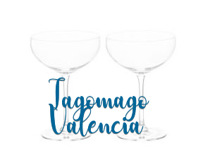 Tagomago Valencia en Valencia