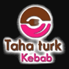 Taha turk kebab en Albacete