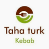 Taha Turk Kebab en Villarrobledo