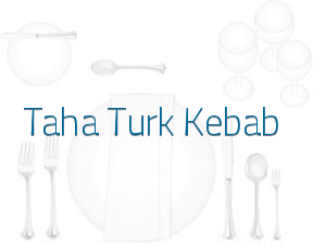 Taha Turk Kebab en Villarrobledo