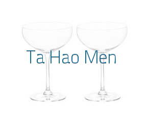 Ta Hao Men en Mollet del Vallès