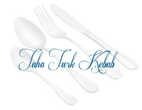 Taha Turk Kebab en Albacete