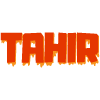 Tahir Kebab House en Málaga