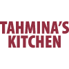 Tahmina’s Kitchen en Santa Coloma de Gramenet