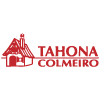 Tahona Colmeiro en Vigo