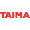 Taima Delivery en Barcelona