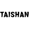 Taishan en Madrid