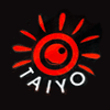 Taiyo Restaurante Japonés en Esparreguera