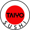 Taiyo Sushi Bar en Sevilla