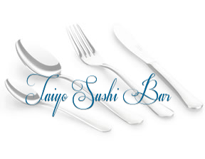 Taiyo Sushi Bar en Vigo