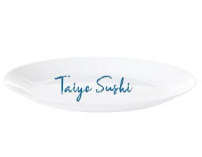 Taiyo Sushi en Madrid