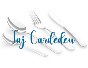Taj Cardedeu en Cardedeu