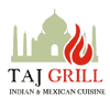 Taj Grill en Torremolinos