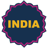 Taj india en Calvià