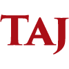 Taj Indian Tandoori en San Miguel de Abona