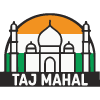 Taj Mahal 1 en Tortosa