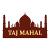 Taj Mahal en Alicante