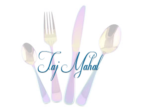 Taj Mahal en Alicante