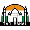 Taj Mahal Amposta en Amposta