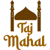 Taj Mahal en Antequera