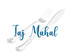 Taj Mahal en Antequera