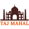 Taj Mahal Caf* en Madrid