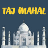 Taj Mahal en Cuenca