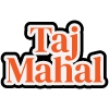Taj Mahal Doner Kebab en Oropesa del Mar