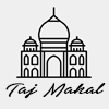 Taj Mahal Doner Kebab en Oropesa