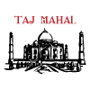 Taj Mahal Especialitat Cuina Hindú en Tarragona