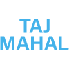Taj Mahal Figueres en Figueres