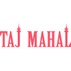 Taj Mahal Grill en Barcelona