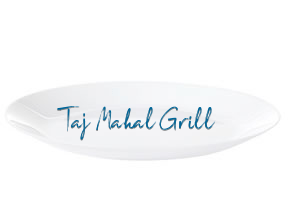 Taj Mahal Grill en Barcelona