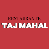 Taj Mahal Indian Restaurant en Córdoba