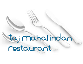 Taj Mahal Indian Restaurant en Lleida