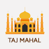 Taj Mahal Indian Restaurant en Santander