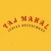 Taj Mahal Lavapiés en Madrid