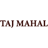 Taj Mahal en Madrid