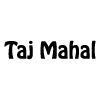 Taj Mahal Marbella Indian Restaurant en Marbella