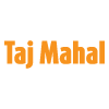 Taj Mahal en Paiporta