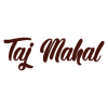 Taj Mahal Restaurant en Viladecans