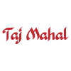 Taj Mahal Restaurante Indio en Logroño