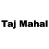 Taj Mahal en Sant Carles de la Ràpita
