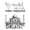 Taj Mahal Sevilla Santa Justa en Sevilla