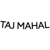 Taj Mahal en Toledo