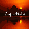 Taj Mahal en Tortosa