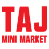 Taj Mini Market en Palma