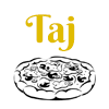 Taj Pizzería en Alacant
