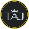 Taj Pizzeria & Kebab en Llinars del Vallès