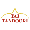 Taj Tandoori Indian Restaurant en Mogán